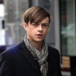 Harry Osborn - @_harry_osborn_ - Instagram