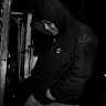 Harry Osborn - @2169707341 - TikTok