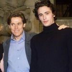 Harry Osborn - @usiyx - Instagram