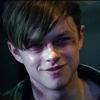 Harry Osborn - @harry_osborn7 - TikTok