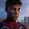 Harry osborn - @harry.osborn30 - TikTok