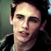 Harry osborn [Rol] - @harry_osborn_rol_pro - TikTok