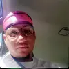 Harry Osborne - @harry.osborne7 - TikTok