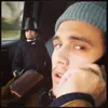 harryosborn1 - @harryosborn25 - TikTok