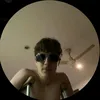 harryosborne2807 - @harryosborne2807 - TikTok