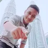 user3399218203872 - @harryosborn5 - TikTok