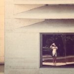 Harriet Oswald - @harry__oswald - Instagram