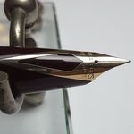 Harry  Oswald - @penhouseantiques - Instagram