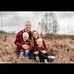 Harry Oswald - Facebook