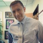 @harry_oswald_1 - Instagram