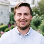 Harry Oswald - @harryoswald914 - Instagram
