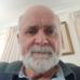 Harry Oswald - Facebook