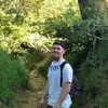 Harry Oswald - @harryoswald1 - TikTok