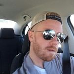 harry oswald - @haroldoswald79 - Instagram