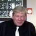 Harry Oswald - Facebook