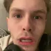 harry oswald - @harry.oswald2 - TikTok