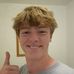 Harry Oswald Chisholm - Facebook