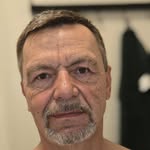 Harry Oswald Heymann - @harryoswaldheymann - Instagram