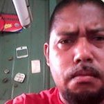 harry oswald jiron silva - @harryoswaldji4 - Instagram