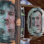 Harry Oswald Laschantzky Pirker - @harrylaschantzky - Instagram