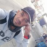 Harry Oswaldo García Perez - @garciaperezharryoswaldo - Instagram