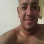 Harry Oswaldo Garcia Perez - @harryoswaldogarciaperez - Instagram
