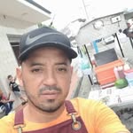 Harry oswaldo garcia perez - @harryoswaldogarcia - Instagram