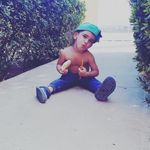 Oswald Harry Navarro Vera - @oswaldharrynavarrovera - Instagram