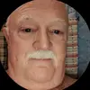 oswaldharry69 - @oswald.harry - TikTok