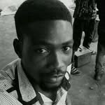 Anthony harry otoo - @7875_anthony - Instagram