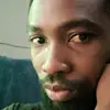 Anthony Harryotoo410 - @anthonyharryotoo4 - TikTok