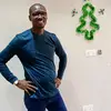 Harry Nii Otoo - @harry.nii.otoo - TikTok