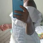 Harry Nii Tackie Otoo - @harryniitackie - Instagram