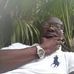 Harry Nii Tackie Otoo - Facebook