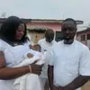 Harry Otoo - @harry.otoo - TikTok
