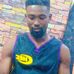 Harry Otoo - Facebook