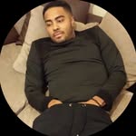 Harry Otoo - @harry.novous - Instagram