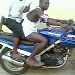 harry otoo - @harryotoo - Instagram