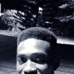 Harry Otoo - @otooharry - Instagram