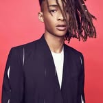 harry otoo - @ayam_jayden_official - Instagram