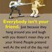 Harry Otoo - Facebook
