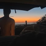 Harry Otoole - @harryxotoole - Instagram