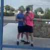 Harry O’Toole - @harryotoole13 - TikTok