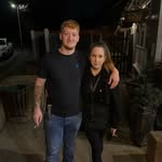 Harry Otoole - @harry_otoole_09 - Instagram