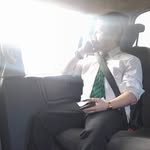 Harry Otoole - @otoole.harry - Instagram
