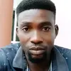 harryotoo939 - @harryotoo939 - TikTok