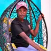 harrytotoo - @harrytotoo - TikTok