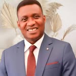 Joseph Harry Otoo - @otoo.harry - Instagram