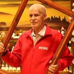 Harald Otto - @harryotto1966 - Instagram