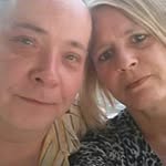 Harry Otto - @otto.harry - Instagram